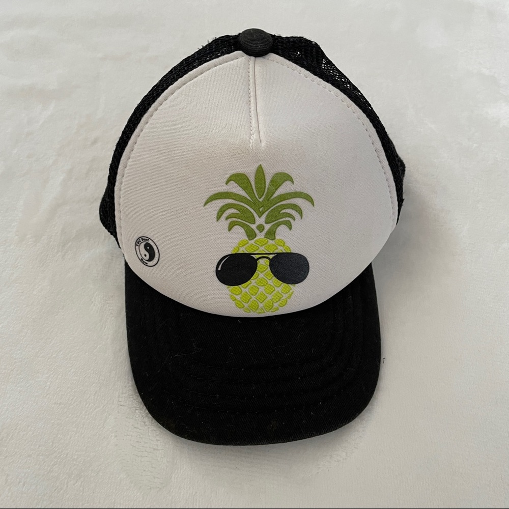 Gromsquad Toddler hat